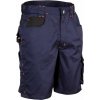 Pracovné kraťasy COFRA TILE Farba: Modrá, Veľkosť: 62 (V068_00_02_62) Pracovné kraťasy COFRA TILE Farba: Modrá, Veľkosť: 62 (V068_00_02_62)