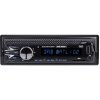 Autorádio Trevi, SCD 5751 DAB+, Bluetooth, MP3, DAB/DAB+/FM tuner, 160 W Autorádio Trevi, SCD 5751 DAB+, Bluetooth, MP3, DAB/DAB+/FM tuner, 160 W
