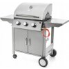 G21 Oklahoma, BBQ Premium Line 3 horáky G21 Oklahoma, BBQ Premium Line 3 horáky