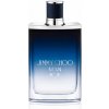 Jimmy Choo Man Blue toaletná voda pánska 50 ml Jimmy Choo Man Blue toaletná voda pánska 50 ml