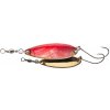 Trblietka Plandavka Daiwa Presso CNK 3,2cm 4,0gr Abalone Pink Gold Trblietka Plandavka Daiwa Presso CNK 3,2cm 4,0gr Abalone Pink Gold