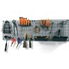 TOOLS ORGANIZER KIS TOOLS ORGANIZER KIS