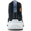 SiDi Urban NUCLEUS GTX black/white - 40 SiDi Urban NUCLEUS GTX black/white - 40
