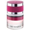 Trussardi Ruby Red parfumovaná voda dámska 60 ml
