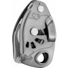 Petzl Neox Petzl Neox