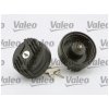 VALEO Uzáver, palivová nádrž VALEO 247523 VALEO Uzáver, palivová nádrž VALEO 247523