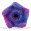 Epic - thetis cyclops male masturbator Epic - thetis cyclops male masturbator