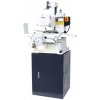 Proma Proma PBP-170 - Bruska na plocho 25012003 Proma Proma PBP-170 - Bruska na plocho 25012003