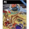 Rc Cars