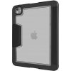 Fixed Enduro Apple iPad Pro 12.9 2018-2022/iPad Air 13 2024/2025 FIXET-369-BK čierne