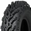 DATEX P304 26x10 R12 52F