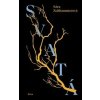 Svatá - Sára Zeithammerová Svatá - Sára Zeithammerová