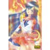 Sailor Moon 3 (Naoko Takeuchi,Noemí Cuevas Rebollo)(Brožovaná) Sailor Moon 3 (Naoko Takeuchi,Noemí Cuevas Rebollo)(Brožovaná)