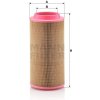 Vzduchový filter MANN-FILTER C 20 500 Vzduchový filter MANN-FILTER C 20 500