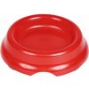 Trixie miska 200 ml/11 cm Trixie miska 200 ml/11 cm