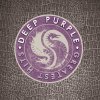 Deep Purple - Greatest Hits 4 LP