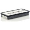 Vzduchový filter Mann Filter C 31 101/1 Vzduchový filter Mann Filter C 31 101/1
