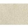 d-c-fix® Samolepiaca fólia vrecovina 45x200 cm