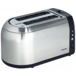 TEFAL TT 812131