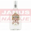 Slivovica Tri Stromy 42% 0,7l (holá fľaša) Slivovica Tri Stromy 42% 0,7l (holá fľaša)