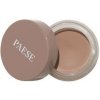 Paese Krémový bronzer tan kissed 01 saténový finiš 150 g Paese Krémový bronzer tan kissed 01 saténový finiš 150 g