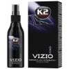 K2 - Neviditelné stierače VIZIO PRO 150ml D4028 K2 - Neviditelné stierače VIZIO PRO 150ml D4028