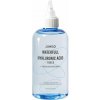Jumiso Waterfull Hyaluronic Toner – 250 ml Jumiso Waterfull Hyaluronic Toner – 250 ml