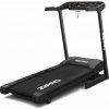 Zipro Pulse Zipro Pulse