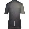 SHIMANO Dres dámsky YURI šedý Veľkosť: M SHIMANO Dres dámsky YURI šedý Veľkosť: M