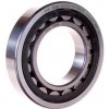 FAG NJ210-E-XL-TVP2 Válečkové ložisko FAG NJ210-E-XL-TVP2 Válečkové ložisko