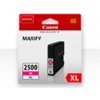 Canon 9266B001 - originálny Canon 9266B001 - originálny