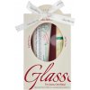 Axis-y - Glass Skin Duo - Dark Spot Correcting Glow Serum + Vegan Collagen Eye Serum - Sada - Pleťové sérum 50ml + Očné sérum 10ml Axis-y - Glass Skin Duo - Dark Spot Correcting Glow Serum + Vegan Collagen Eye Serum - Sada - Pleťové sérum 50ml + Očné sérum 10ml