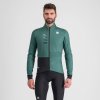 Sportful TEMPO shrub green