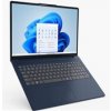 LENOVO NTB IdeaPad Slim 3 16IRH10 - i5-13420H,16 LENOVO NTB IdeaPad Slim 3 16IRH10 - i5-13420H,16