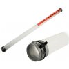 Pomôcka na tréning švihu a odpalov Masters Golf Original Clikka Tube Pomôcka na tréning švihu a odpalov Masters Golf Original Clikka Tube