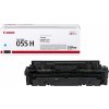Chieftec Uni Series UK-02B-OP Chieftec Uni Series UK-02B-OP