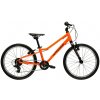 Bicykel Kross Liftie 20 Oranžová 2026 20 Bicykel Kross Liftie 20 Oranžová 2026 20