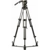 HS-350 (Floor Spreader) Libec HS-350 (Floor Spreader) Libec