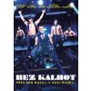 Magic Mike: Bez nohavíc - DVD Magic Mike: Bez nohavíc - DVD