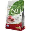 Farmina N&D cat PRIME kitten chicken 1,5kg Farmina N&D cat PRIME kitten chicken 1,5kg