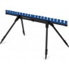 PRESTON INNOVATIONS PRESTON Inception Pro Roost Deluxe PRESTON INNOVATIONS PRESTON Inception Pro Roost Deluxe