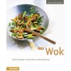 33 x Wok (ital.) (Heinrich Gasteiger,Gerhard Wieser,Helmut Bachmann)(Brožovaná) 33 x Wok (ital.) (Heinrich Gasteiger,Gerhard Wieser,Helmut Bachmann)(Brožovaná)