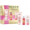 Nuxe Very Rose Giftset - Darčeková sada Nuxe Very Rose Giftset - Darčeková sada