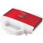 Moulinex SM 1595