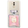 Silikónové puzdro iSaprio - Chanel Rose - Huawei Mate 20 Lite Silikónové puzdro iSaprio - Chanel Rose - Huawei Mate 20 Lite