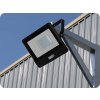 V-TAC Smart LED reflektor s PIR senzorom, 10W, 725lm, 3000K-6500K s priamym pripojením, IP65, Amazon Alexa, Google Home. V-TAC Smart LED reflektor s PIR senzorom, 10W, 725lm, 3000K-6500K s priamym pripojením, IP65, Amazon Alexa, Google Home.