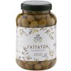 Gaitatzi zelené olivy s kôstkou 1kg Gaitatzi zelené olivy s kôstkou 1kg