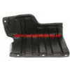 KIA PICANTO 2011- kryt pod motor ľavý KIA PICANTO 2011- kryt pod motor ľavý