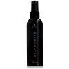 Schwarzkopf Professional Silhouette Super Hold Pumpspray 200 ml variant Nový obal