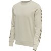 Hummel sveter Legacy Chevron Sweatshirt 212572-1116